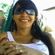 Imagem de perfil de livia