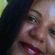 Imagem de perfil de Ana Paula Moreira Andrade