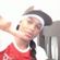 Imagem de perfil de Gislaine