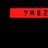 Imagem de perfil de TREZ®