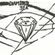Imagem de perfil de Diamond Sea