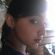 Imagem de perfil de claudia
