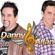 Imagem de perfil de Danny e Allan