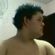 Imagem de perfil de guilherme bocasanta