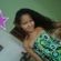 Imagem de perfil de juliana suzuky