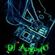 Imagem de perfil de DJ AUGUSTO SANTOS