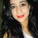 Imagem de perfil de Josy Herrera Alves