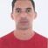 Imagem de perfil de Joel Carneiro De Araujo