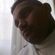 Imagem de perfil de Edimar mart more