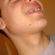 Imagem de perfil de Rodrigo Fornazier