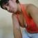 Imagem de perfil de Carla Janieri de Souza