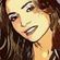 Imagem de perfil de Amanda Carmo