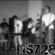 Imagem de perfil de HS 728