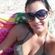 Imagem de perfil de thayane priscilla fernandes