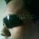Imagem de perfil de Jerry