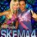 Imagem de perfil de Forrozão Skema4