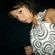 Imagem de perfil de cynthia mara perera bezerra