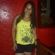 Imagem de perfil de Andressa Dayane Pereira