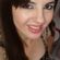 Imagem de perfil de Djulia Bett