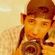 Imagem de perfil de James