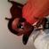 Imagem de perfil de Diego Dj