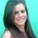 Imagem de perfil de mariana santos pacheco