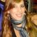 Imagem de perfil de claudeane rodrigues