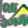 Imagem de perfil de Grupo Art Junior