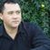 Imagem de perfil de Samuel Pereira Ribeiro