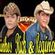 Imagem de perfil de CARLINHOS RICK E REGINALDO