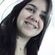 Imagem de perfil de Luiza Kilson