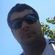 Imagem de perfil de edson lopes