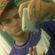 Imagem de perfil de Luiz Fernando Marthins