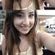 Imagem de perfil de Daiane Gomes. de Paula