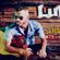 Imagem de perfil de Lukas costa
