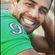 Imagem de perfil de Adson Alves
