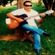Imagem de perfil de MANOEL PEDRO - CANTOR E COMPOSITOR