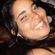 Imagem de perfil de Ramona Souza