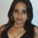 Imagem de perfil de Carina Souza