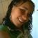 Imagem de perfil de Fernada camargo