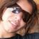 Imagem de perfil de chayanne nunes