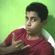 Imagem de perfil de Magno Matos Rodrigues