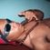 Imagem de perfil de Lucas Fernandes
