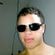 Imagem de perfil de raimundo nonato