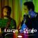 Imagem de perfil de Lucas e Diego