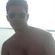 Imagem de perfil de Wellington Silva