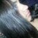 Imagem de perfil de ingrid