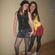Imagem de perfil de erica..e...natalia