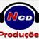 Imagem de perfil de NDC-Produções