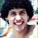 Imagem de perfil de Diogo Augusto